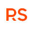 Logo RS